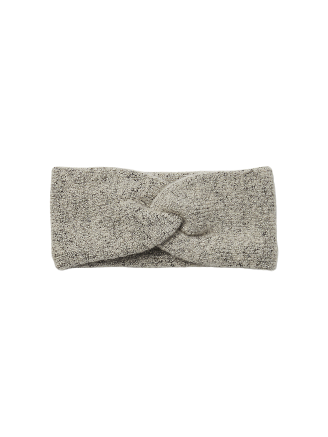 PCPYRON Headband - Moonbeam